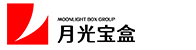 淮安月光宝盒广告公司