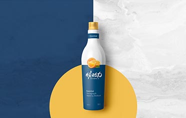 淮安某动力 品牌设计